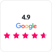 google.png