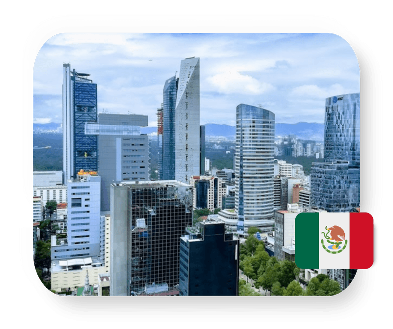 domicilio-fiscal-mexico.png