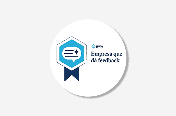 CARD-SELO_GUPY.png CARD-SELO_GUPY.png