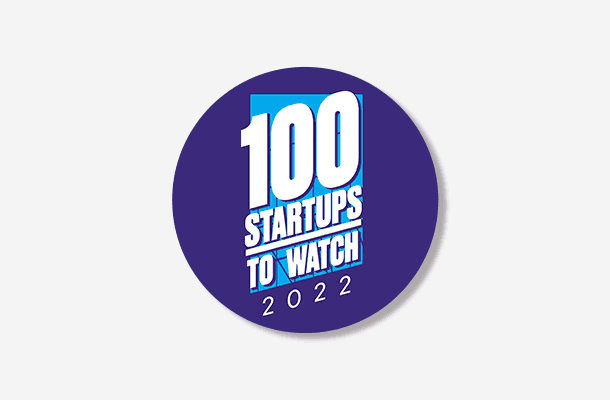 CARD-SELO_PEGN.png CARD-SELO_PEGN.png