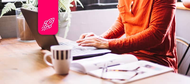 Capa-Q1-Afiliados01.jpg Capa-Q1-Afiliados01.jpg