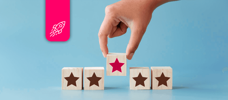 Capa-Q1-Afiliado16.png Capa-Q1-Afiliado16.png