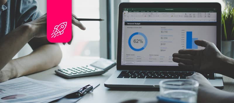 Capa-Q1-Afiliados14.jpg Capa-Q1-Afiliados14.jpg