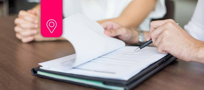 Capa-Q2-EV-09 (1).jpg Capa-Q2-EV-09 (1).jpg