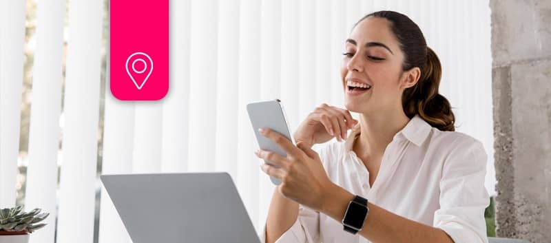 Capa-Q2-EV-13.jpg Capa-Q2-EV-13.jpg