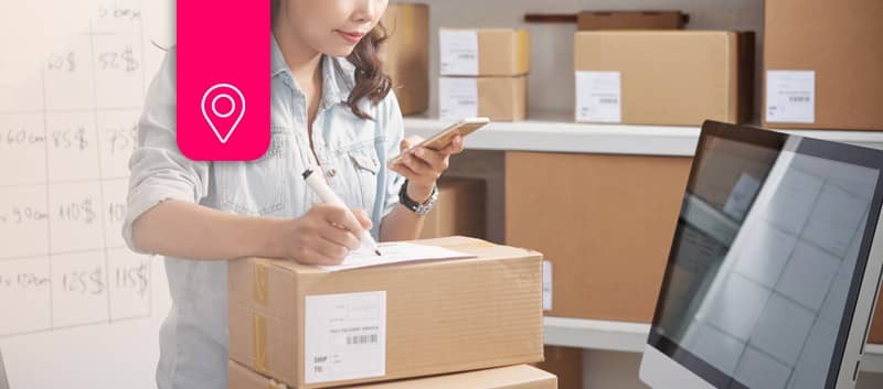 Capa-Q2-EV-IE-10.jpg Capa-Q2-EV-IE-10.jpg