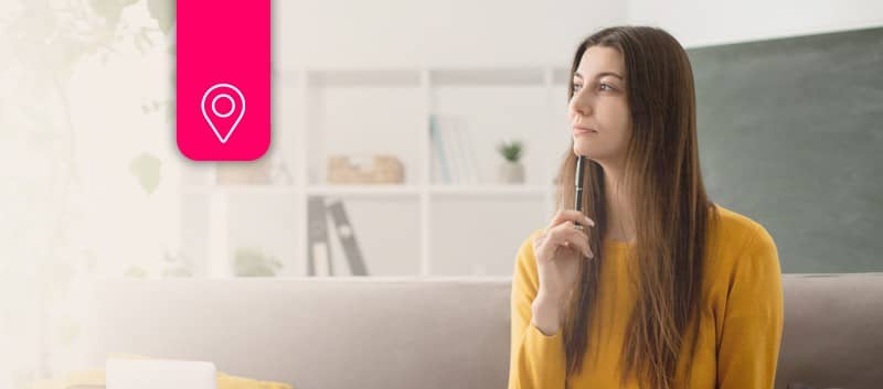 Capa-Q2-EV-IE-05.jpg Capa-Q2-EV-IE-05.jpg