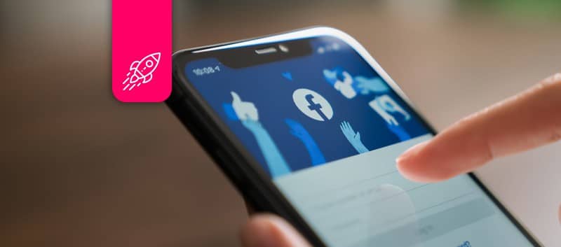 Capa-Q2-afiliados04.jpg Capa-Q2-afiliados04.jpg