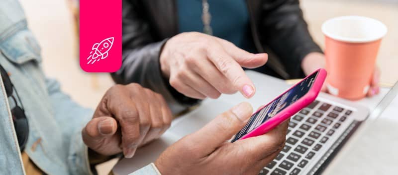 Capa-Q2-afiliados06.jpg Capa-Q2-afiliados06.jpg