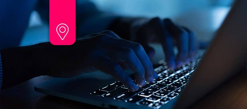 Capas-Artigo-EV_02.jpg Capas-Artigo-EV_02.jpg