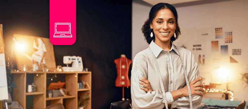 Capas-ArtigosQ3-16.png Capas-ArtigosQ3-16.png