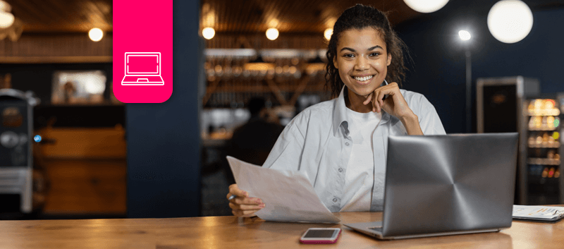 Capas-ArtigosQ3-15 (1).png Capas-ArtigosQ3-15 (1).png