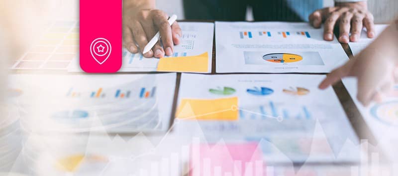 Capas-Inscrição Estadual18.jpg Capas-Inscrição Estadual18.jpg