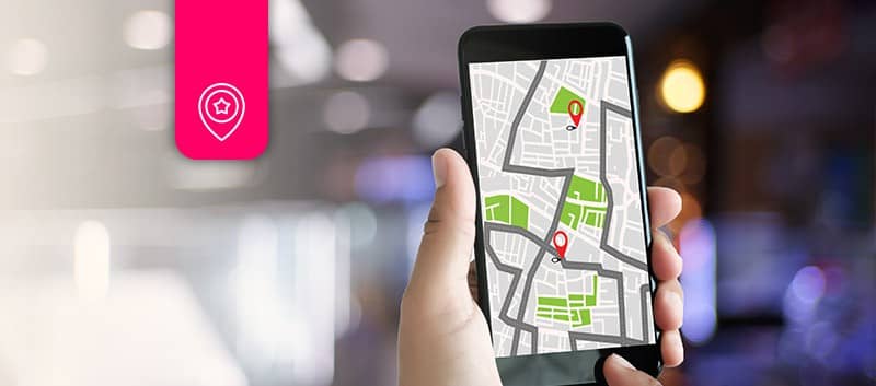 Capas-Inscrição Estadual10.jpg Capas-Inscrição Estadual10.jpg