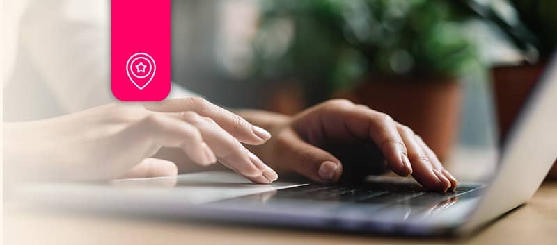 Capas-Inscrição Estadual09.jpg Capas-Inscrição Estadual09.jpg