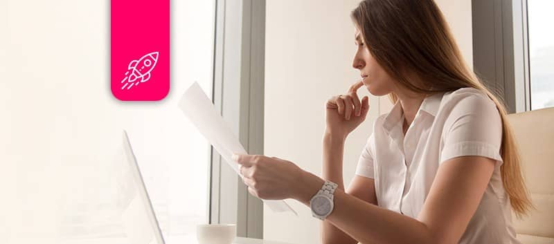 Capas-artigos-CAD_34.jpg Capas-artigos-CAD_34.jpg