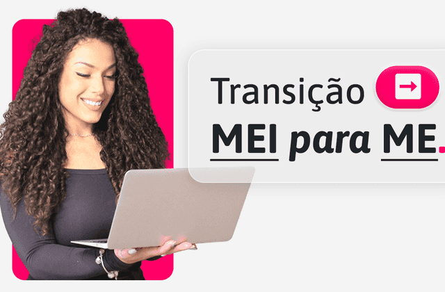 Como migrar de MEI para ME.png Como migrar de MEI para ME.png