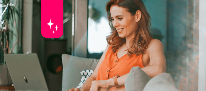 Home-office-e-o-que-voce-precisa-saber-para-.max-800x600.png Home-office-e-o-que-voce-precisa-saber-para-.max-800x600.png