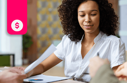 INSS-devido-no-local-de-prestacao-entenda-a-retencao-do-tributo.png INSS-devido-no-local-de-prestacao-entenda-a-retencao-do-tributo.png