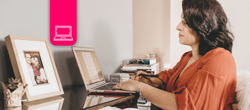 Imagem-profissional-em-home-office-como-gara.max-800x600.png Imagem-profissional-em-home-office-como-gara.max-800x600.png