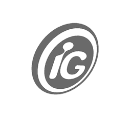 Sala de reunião - Gestão - 03/2023 - Empresas investem em mulheres na liderança. Sala de reunião - Gestão - 03/2023 - Empresas investem em mulheres na liderança.