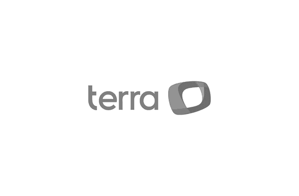 logo-terra2.png logo-terra2.png