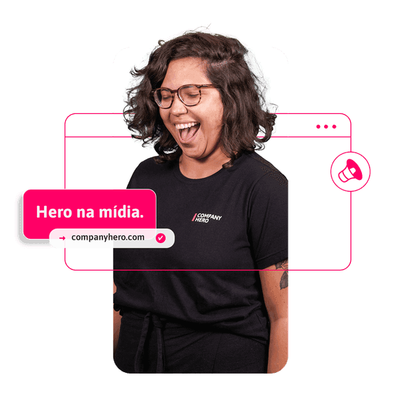 MOCKUP-NAMIDIA_X7LJU1z.max-800x600 (1).png MOCKUP-NAMIDIA_X7LJU1z.max-800x600 (1).png