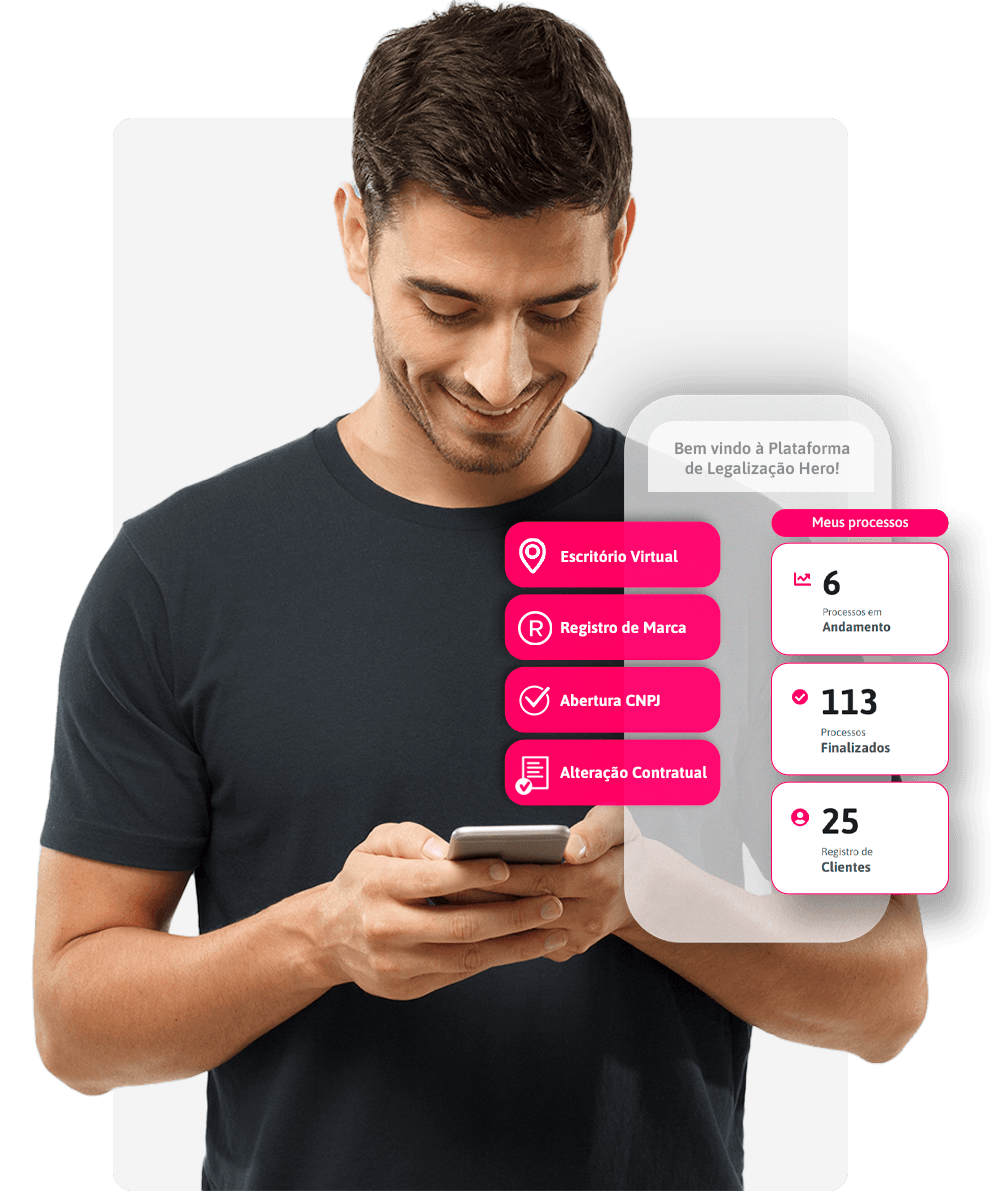 plataforma-hero plataforma-hero