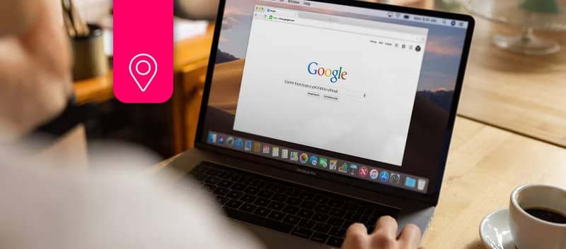 Escritório Virtual: O que é? Escritório Virtual: O que é?