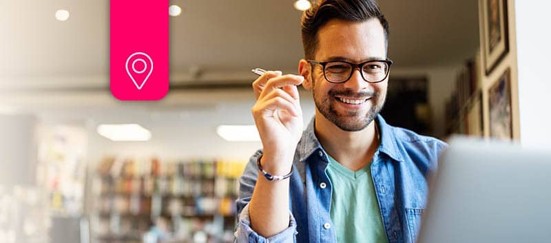 Como abrir uma empresa em um escritório virtual Como abrir uma empresa em um escritório virtual