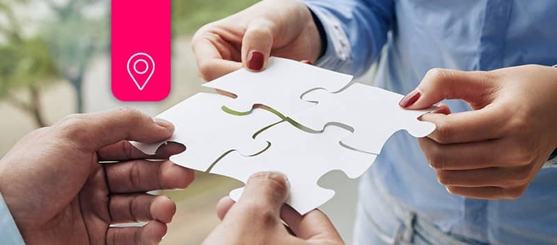 Escritório virtual com inscrição estadual é vantajoso para você Escritório virtual com inscrição estadual é vantajoso para você