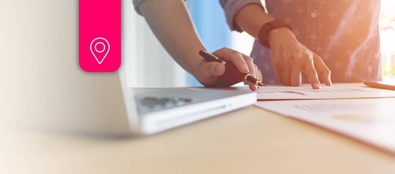 Endereço virtual: o que é e para que serve Endereço virtual: o que é e para que serve