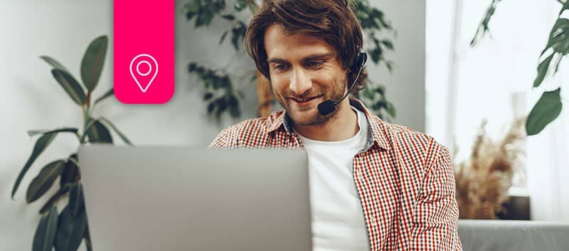 SEO_27_escritorio-virtual.jpg SEO_27_escritorio-virtual.jpg