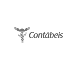 Sala de reunião - CNPJ - 11/2022 - O impacto do cenário político e econômico para os CNPJs no Brasil. Sala de reunião - CNPJ - 11/2022 - O impacto do cenário político e econômico para os CNPJs no Brasil.