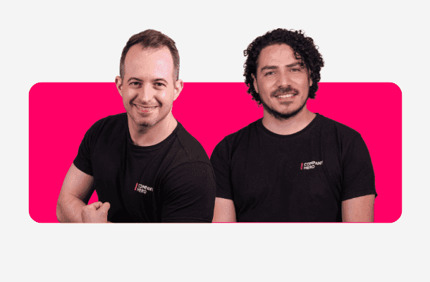 Templates_CARDS_-_Na_Midia_O5QQlvb.max-800x600 (1).png Templates_CARDS_-_Na_Midia_O5QQlvb.max-800x600 (1).png