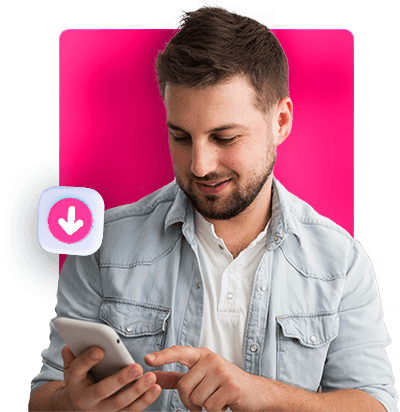 baixar-material-rico.png baixar-material-rico.png