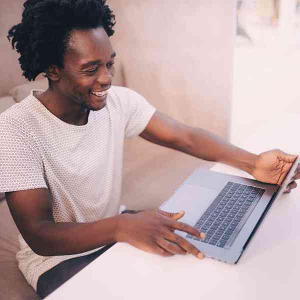 clube beneficios company hero clube beneficios company hero