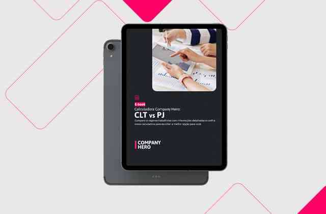 calculadora-pj-clt.jpg calculadora-pj-clt.jpg