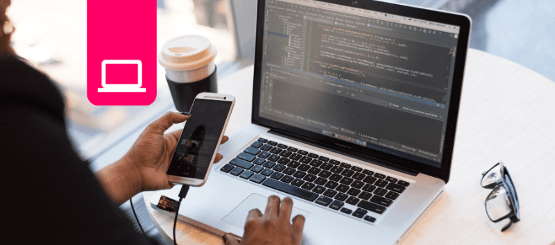 capa-CNAE-desenvolvimento-de-software.png capa-CNAE-desenvolvimento-de-software.png