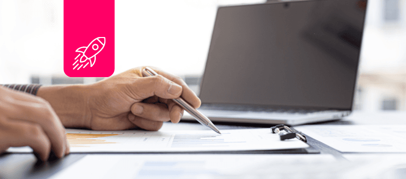 capa-abertura-de-cnpj-gratuita.png capa-abertura-de-cnpj-gratuita.png