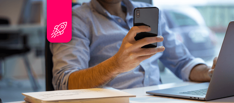 capa-aumentar-portfolio-servicos.png capa-aumentar-portfolio-servicos.png