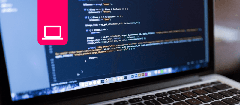 capa-cnpj-dev.png capa-cnpj-dev.png