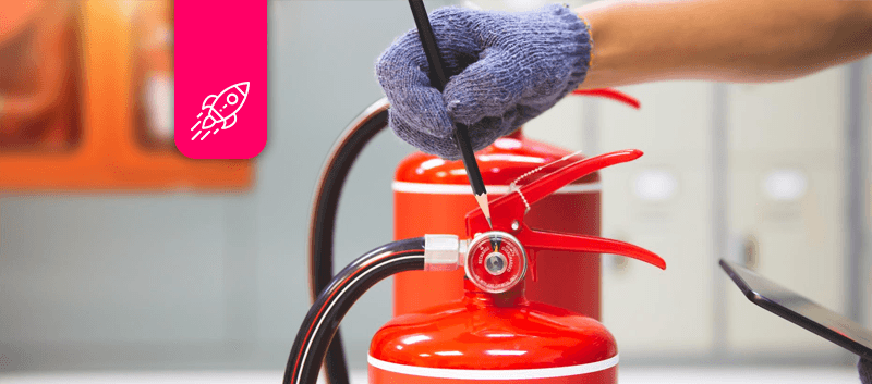 capa-como-renovar-avcb.png capa-como-renovar-avcb.png