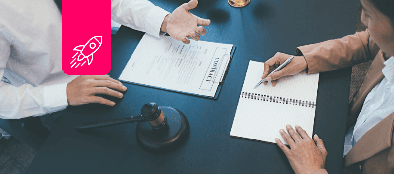 capa-consultoria-de-legalizacao.png capa-consultoria-de-legalizacao.png