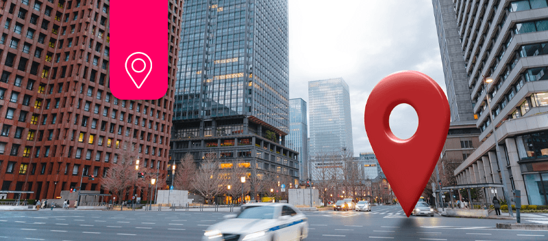 capa-duas-empresas-mesmo-endereco.png capa-duas-empresas-mesmo-endereco.png