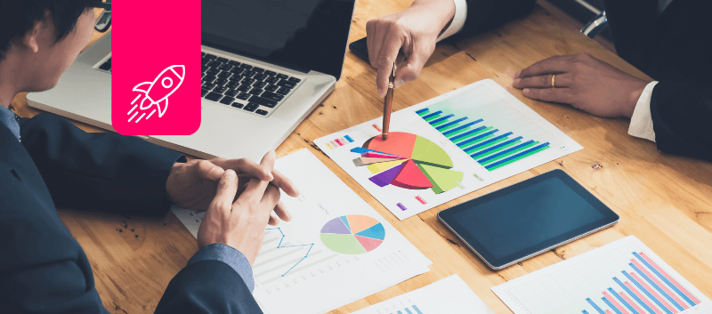 capa-expandir-carteira-de-clientes.png capa-expandir-carteira-de-clientes.png