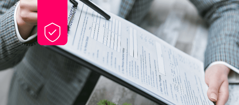 capa-idade-para-pensar-seguro-de-vida.png capa-idade-para-pensar-seguro-de-vida.png