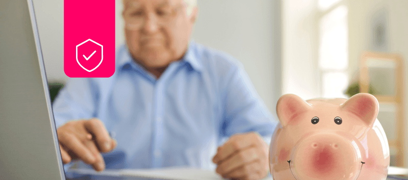 capa-inss-ou-previdencia-privada.png capa-inss-ou-previdencia-privada.png