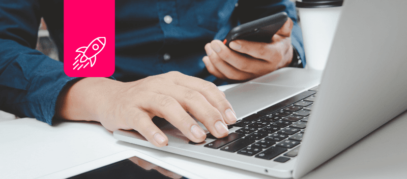 capa-marketing-contabil.png capa-marketing-contabil.png