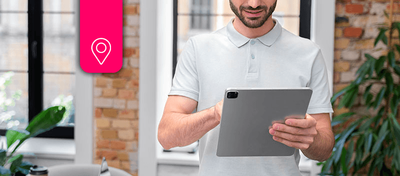 capa-o-que-e-inscricao-estadual.png capa-o-que-e-inscricao-estadual.png